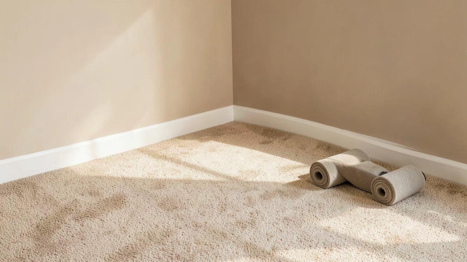 Carpet Installation in Spurlockville, WV near me
